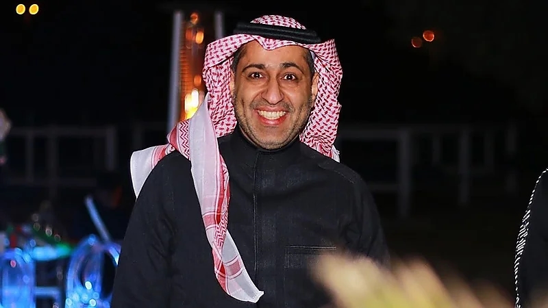 اعتماد مجلس إدارة نادي الشباب برئاسة الثنيان