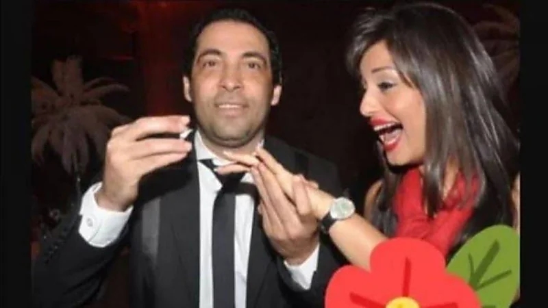 10 طٌرق تٌساعد طفلك الرضيع على الكلام مٌبكراً