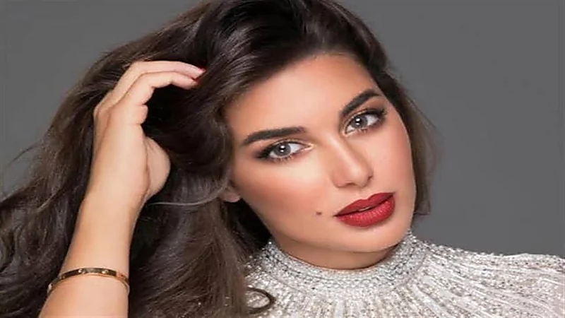 والد ياسمين صبري يكذب ابنته:"عاشت معي في منزلي"