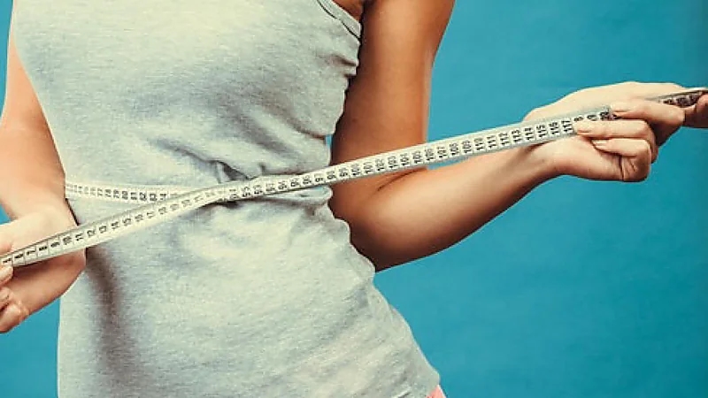 خبيرة حمية: الحركة هي أفضل صديق للإنسان الراغب في حرق الدهون