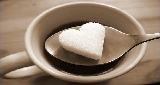 حيل بسيطة لتناول السكر دون اكتساب وزن زائد