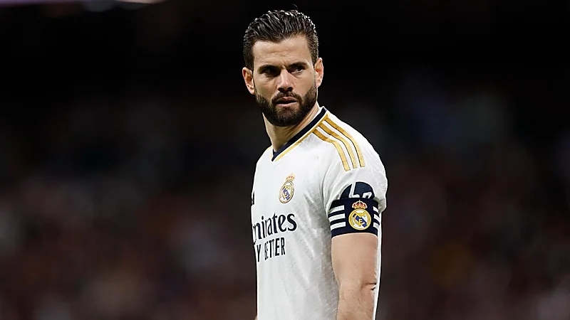 الاتحاد يتراجع عن صفقة ناتشو