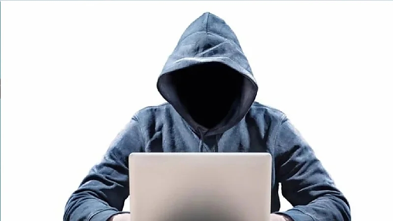 وزيرة مصرية: الرجال معرضون للابتزاز والتحرش أكثر من النساء