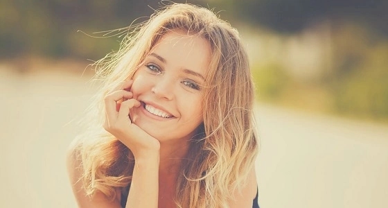 7 عادات على الفتيات العازبات تجنبها