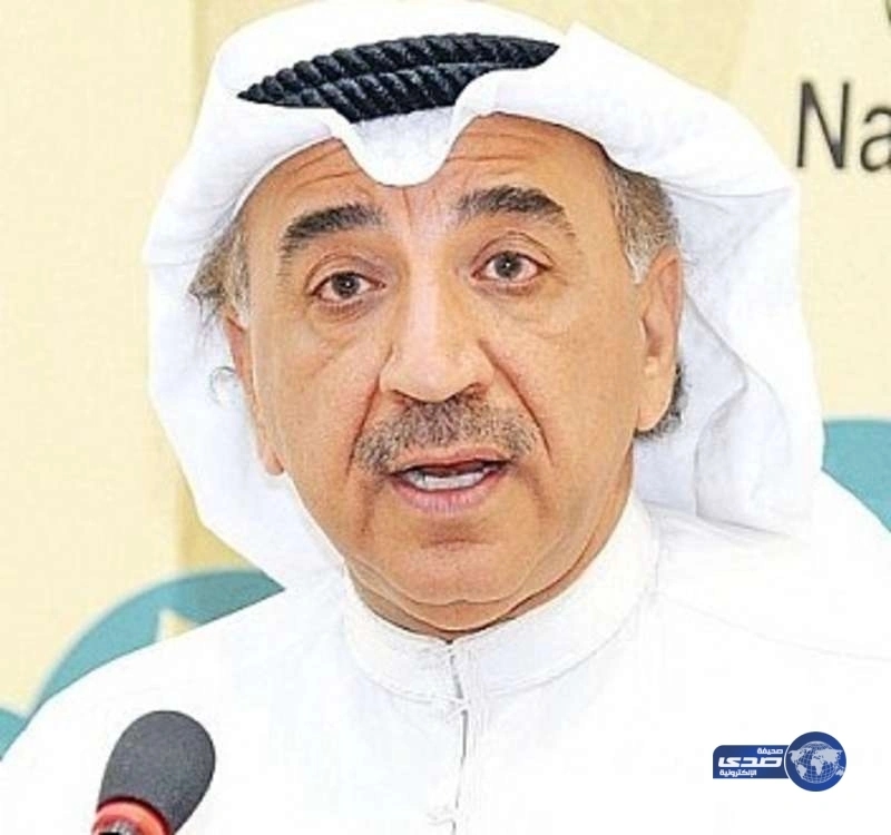 تأجيل قضية إساءة "دشتي" للمملكة  إلى 19 سبتمبر