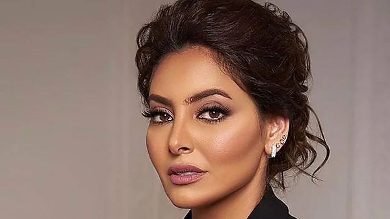 الصفي تستنكر هجوم البعض على الفتاة التي تتزوج شاب أصغر منها .. فيديو