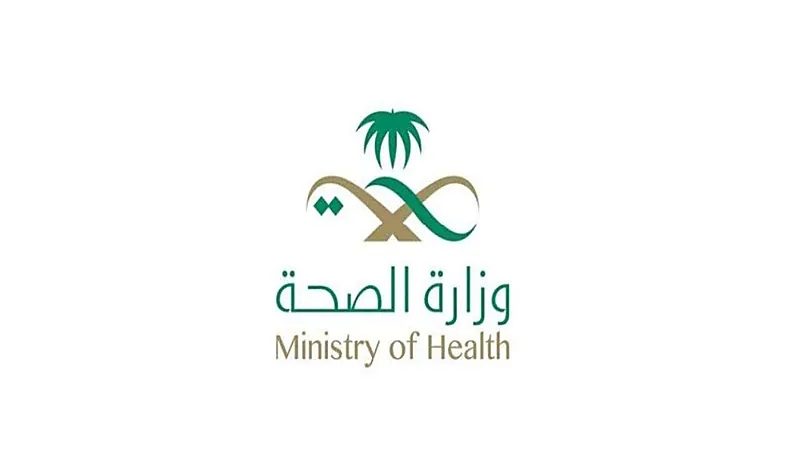 الصحة تحذر من 4 أخطاء شائعة تصاحب تناول الأدوية