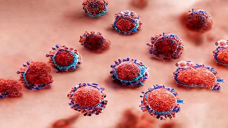 بالفيديو.. استشاري: متحور XBB الجديد غير معروف مدى ضراوته