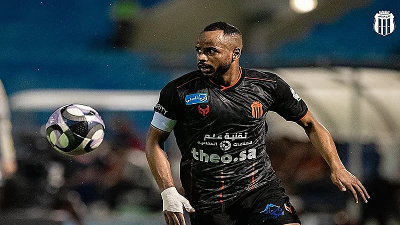 الصائغ يهاجم الأهلي: من يحمي أندية الوزارة من الأندية المليارية