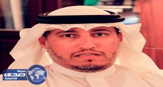 «المسند» يطرح فكرة «التجنيد» للقضاء نهائيا على البطالة