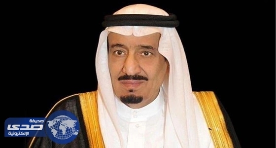 " برنامج ضيوف خادم الحرمين " يستقبل الحجاج القطريين