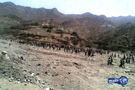 بالفيديو.. مصرع طالبين في حادث مروري بمكة