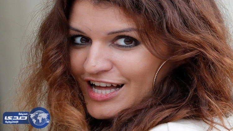 وزيرة فرنسية تٌألف كتاب عن الجنس