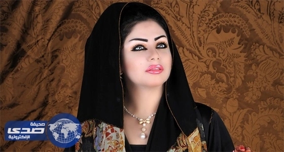 بالفيديو .. مشادة بين «حليمة بولند» وسيدة بسبب «طبيب»