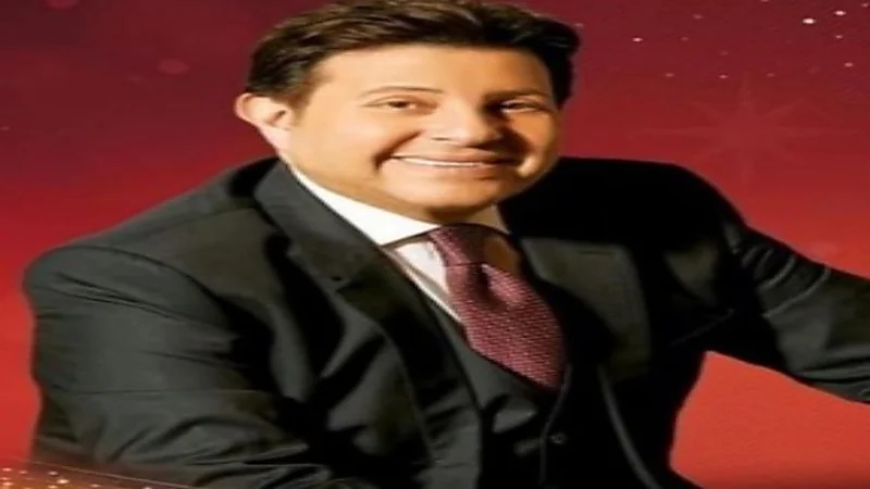 كورونا يضع هاني شاكر في موقف محرج 