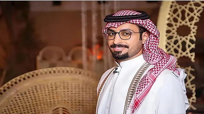 انطلاقة قوية لمسلسل هزاع تثير إعجاب الجمهور