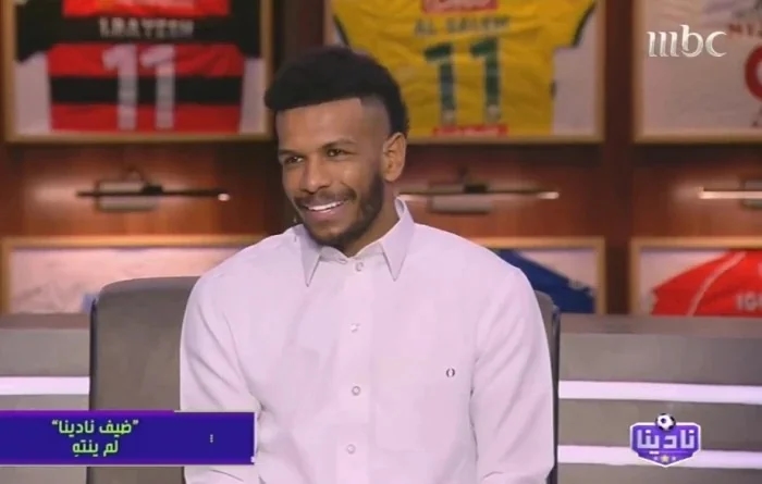 علي البليهي: لو الأمر بيدي ما تزوجت .. فيديو