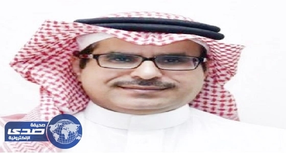 مركز الملك فهد يقدم مسرحيتين لعشاق المسرح مساء الجمعة القادم