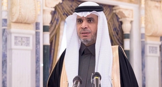" العيسى " : عندنا قصور ولا ندعي المثالية