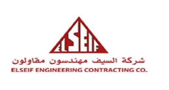 وظائف شاغرة بشركة السيف في 3 مدن