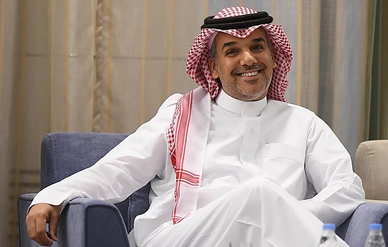 الأهلي يرصد مكافآت للاعبين حال الفوز على الرائد