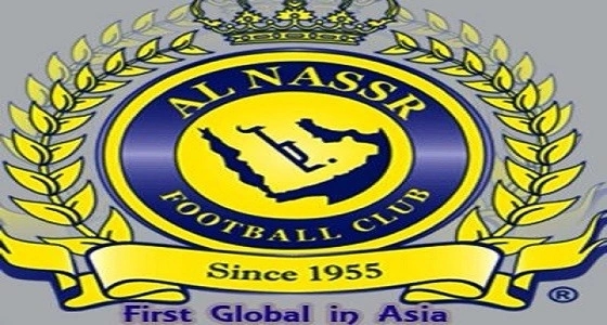 إدارة " النصر " تقاطع برنامج " أكشن يا دوري "