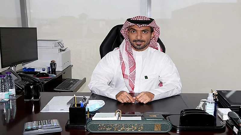 تأمين سوق الأعلاف بكميات كبيرة من الشعير