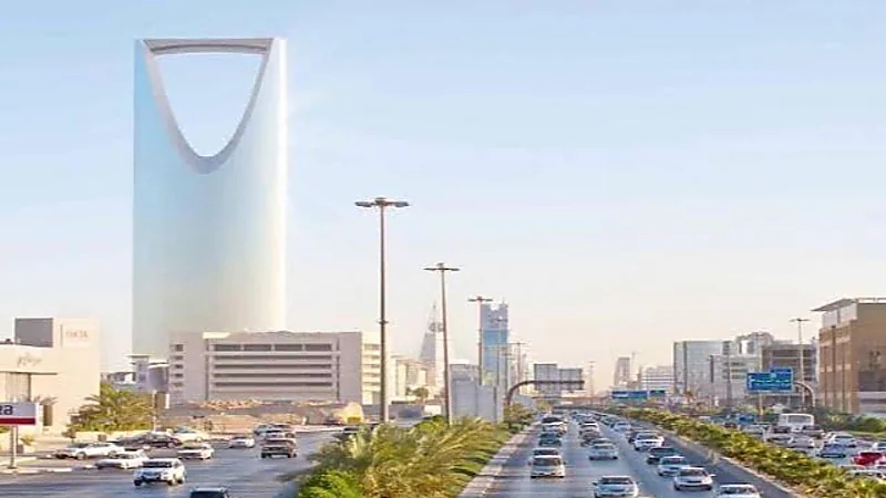 حالة الطقس المتوقعة اليوم الاثنين