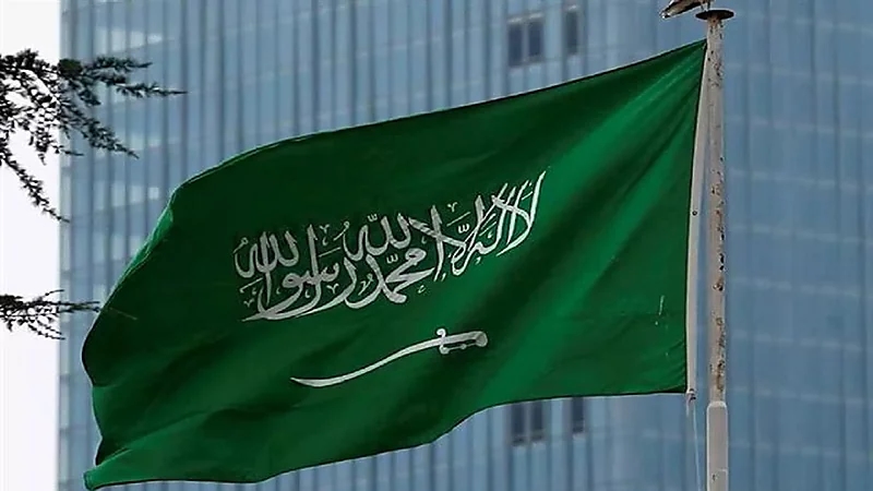 المملكة تقدم دفعة مالية في إطار دعمها لفلسطين بقيمة 30 مليون دولار