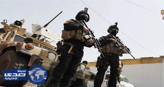 قوات الأسد تقتل العشرات في ريف درعا