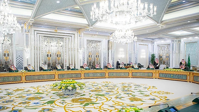 تعديل بعض مواد أنظمة التوثيق والتحكيم والمحاماة