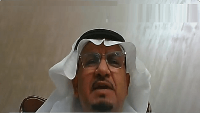 خبير: تقنيات البناء الحديث ستخفض أسعار الوحدات السكنية من 30 إلى 40 %.. فيديو