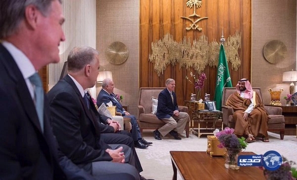 بالفيديو.. مختص يذكر أسباب التصبغات والهالات حول العين ويطرح حلول لها