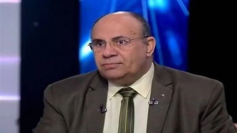 حاكم نيوزيلندا الجديدة تتسلم منصبها رسميا