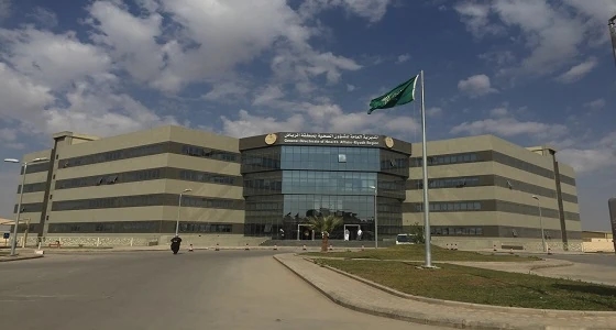 صحة الرياض: اكتشاف 5 آلاف إصابة بالسكري والسمنة والضغط