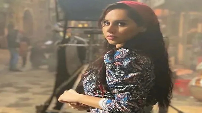 ياسمين رئيس تعلن إصابتها بكورونا