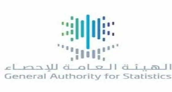 الإحصاء: ارتفاع الصادرات السلعية 30% في نوفمبر