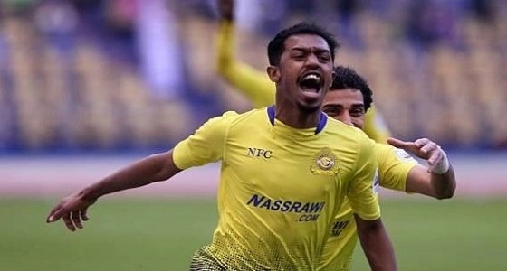 بالفيديو.. انفعال " غالب " بعد تبديله في مباراة الدوري