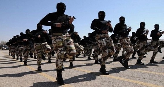 العميد " المالك " يوضح حقيقة فتح باب القبول بقوات الطوارئ