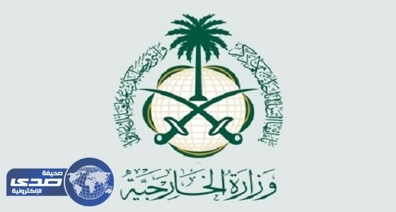 القنصلية في كراتشي توجه رسالة لمواطن في باكستان