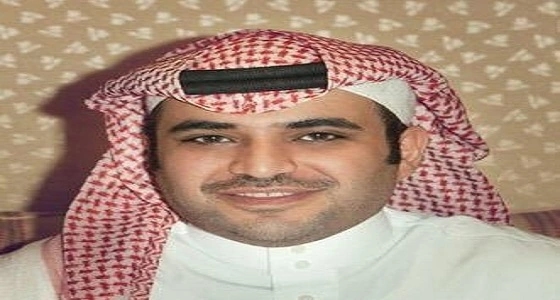 " القحطاني " : لا مصالحة مع " نظام الحمدين "