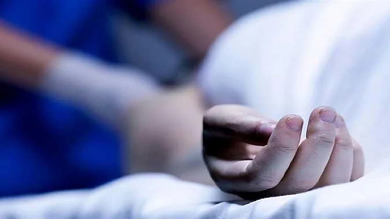 وفاة عريس بعد زفافه بـ13 يوما.. والأطباء: "مسحور"