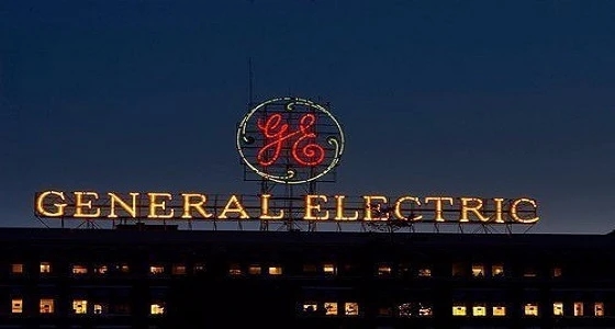 جنرال إلكتريك تعلن عن وظائف شاغرة