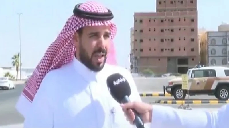 شاهد.. قانوني يوضح التهم الموجهة لأشهر نصاب يمني