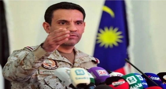 التحالف يكشف عن اتفاقيات جديدة بين مركز سلمان والمنظمات الدولية بشأن اليمن