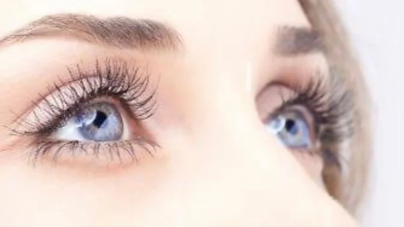 طرق مهمة وفعالة للقضاء على قشرة الحاجب