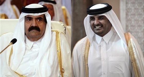 بالفيديو.. السفير الروسي السابق يكشف سر دعم قطر لجيشها