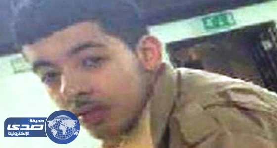 أخر طلب لمنفذ هجوم مانشستر من والدته