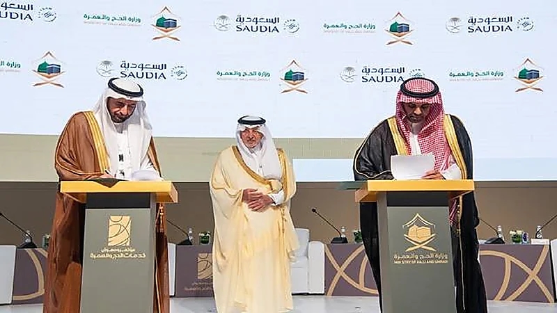 مؤشرات الأسهم الأمريكية تغلق على تباين