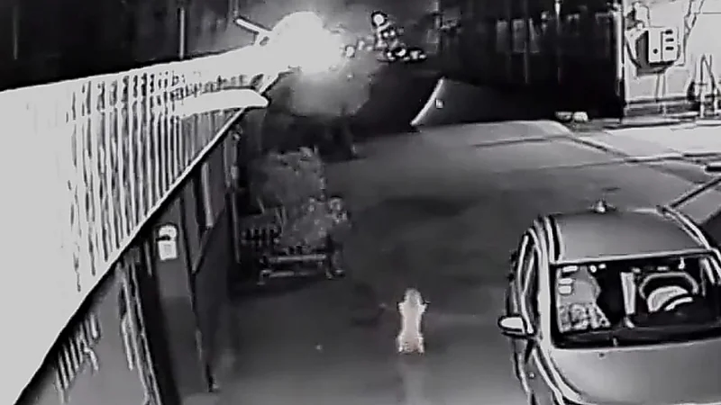 لا تثق في كل ما تراه فالذكاء الاصطناعيّ يفعل مالا يمكن لك أن تتوقعه .. فيديو